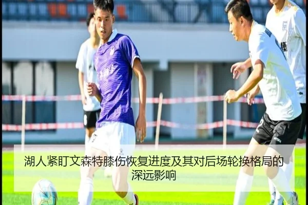 img_1782565415930_1741_1_109.jpg